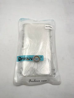 Carcasa Flexigel Antichoque Para iPhone 16  Pro Max