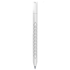 Funda Silicona Apple Pencil USBC 3a Gen + Tapas + Puntas