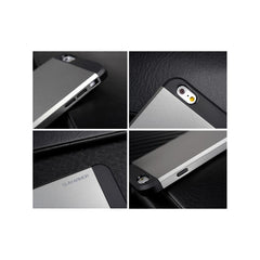 Carcasa Iphone 6 6s Spigen Slim Armor Antichoque