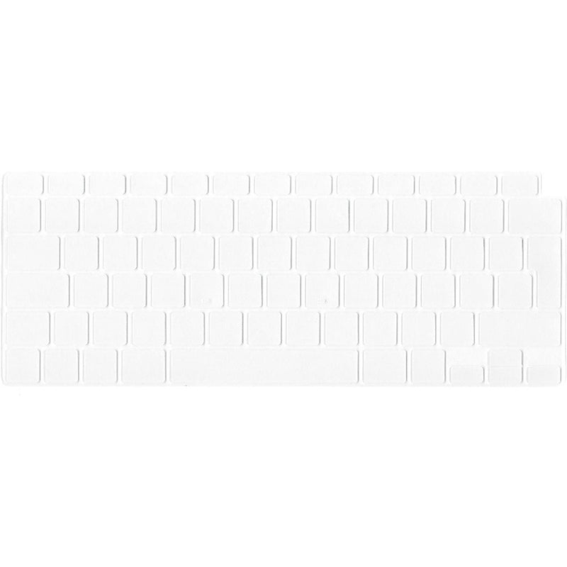 Protector Teclado Macbook Air M1 A2337 Año 2020 Español Original