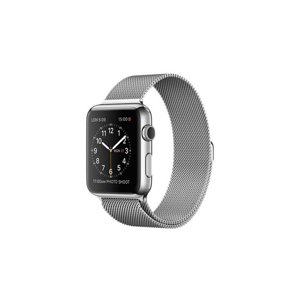 Pulsos para apple watch serie 5 sale